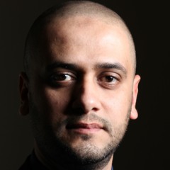 Khaled Khattab