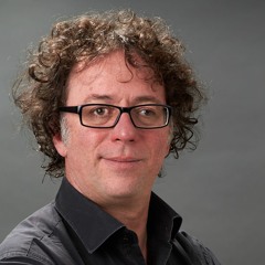 Jim Coyle - Composer
