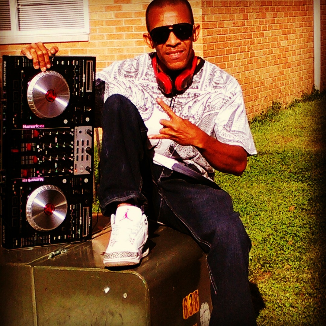 Stream Dj Flava 5.0 Mr Trap Star music | Listen to songs, albums