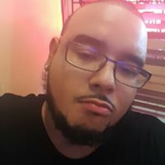 Willie SuperFly Snuka