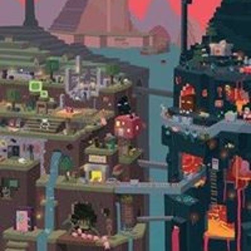 Stream Morgan Roop music | Listen to songs, albums, playlists for free ...