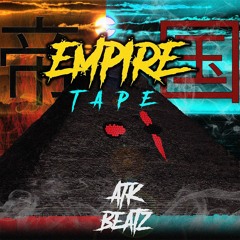 ATK Beatz
