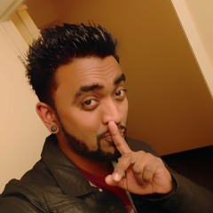 ASHNEEL KUMAR