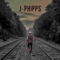 J-Phipps