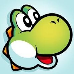 green_dino