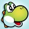 green_dino