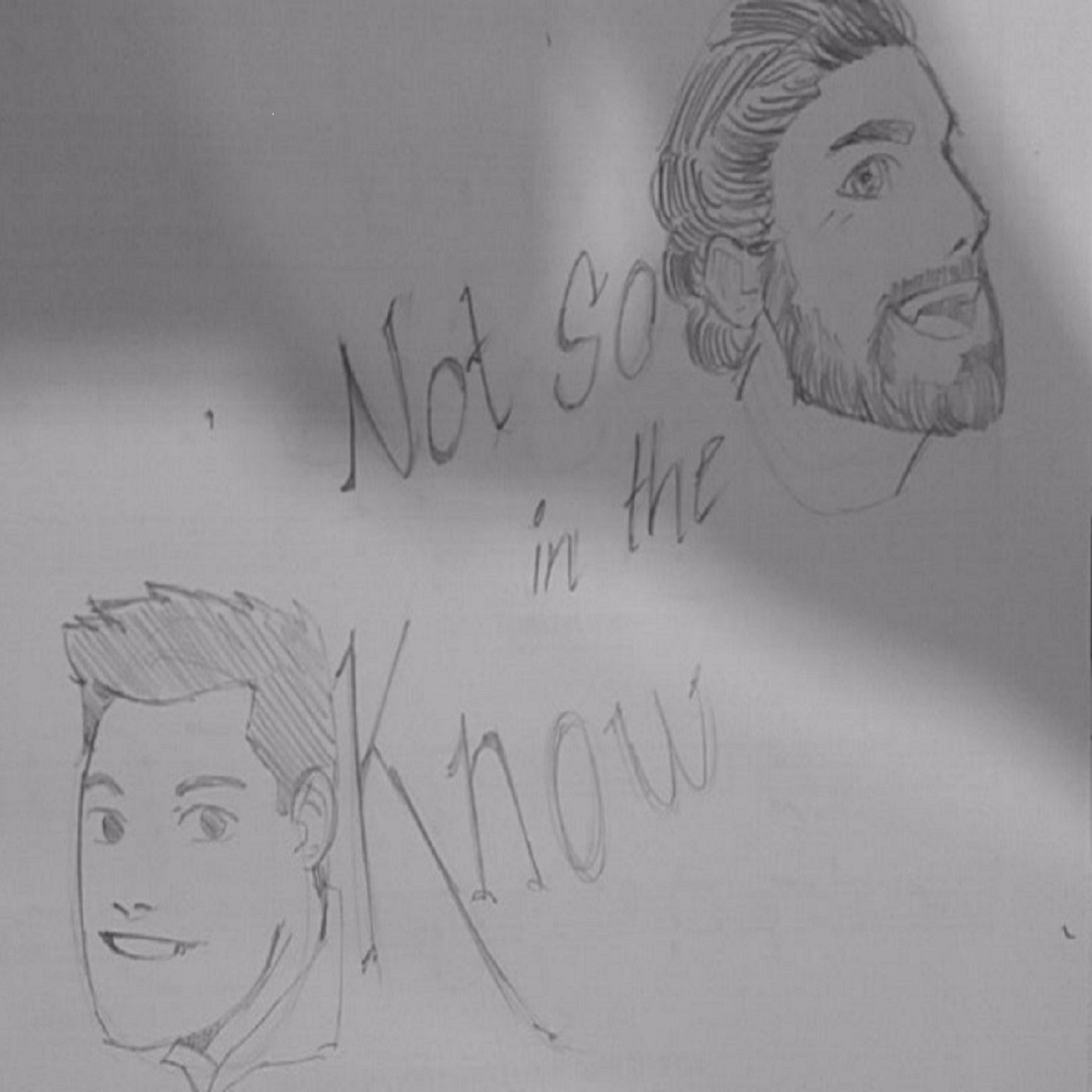 Not So In The Know