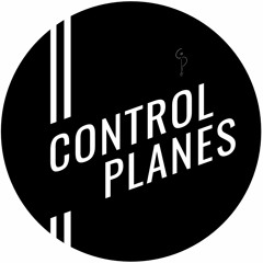 Control Planes