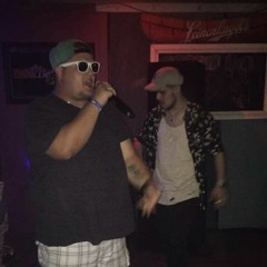 Xploitation Official