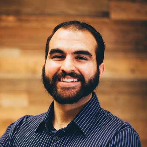 Lose My Mind Instrumental