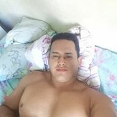 Douglas Barbosa