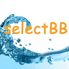 BB select