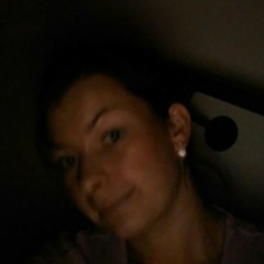 User 168561365