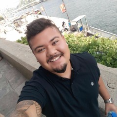 Jpcamargoo