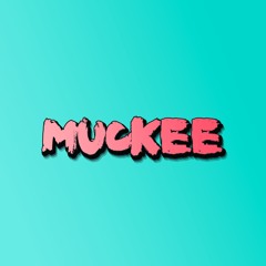 Muckee