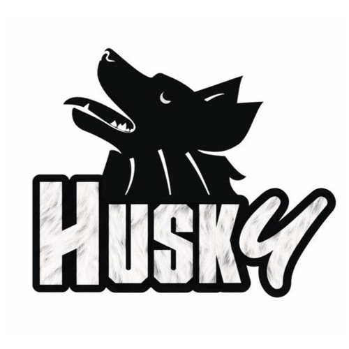 HUSKYFRMEWTL’s avatar