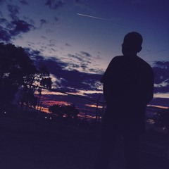 2 a.m