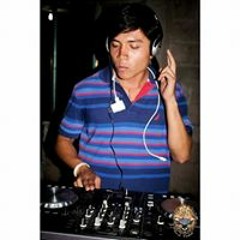 Manuel Flores