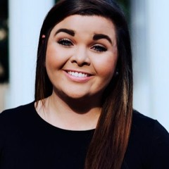 Cassidy Alexandra Beegle