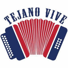 TejanoVive.Com
