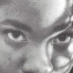 The Unassuming Truth