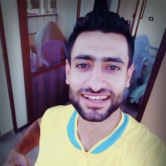 Mohamed Sayed Kamel