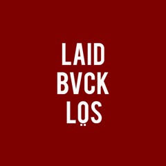 laidbvcklos