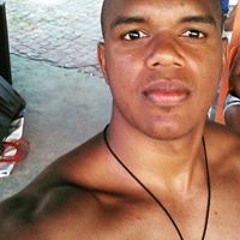 Dinho Vaz