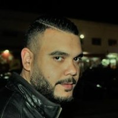 Kareem elsayed
