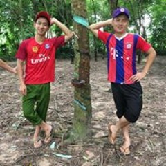 Võ Duy Sỹ
