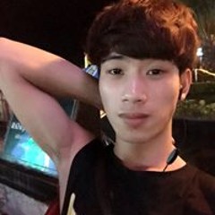 Phạm Trượng