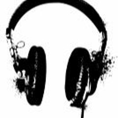 Split LevelProductions