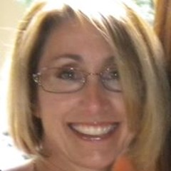 Tracy Ledeit