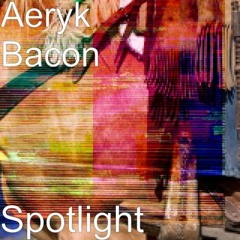 Young And Menace (Fall Out Boy Cover)