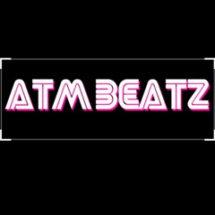 A.T.M. Beatz
