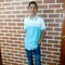 cristoferdj