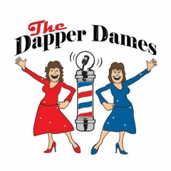 The Dapper Dames