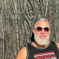 Ray Pozo