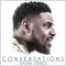 Isaiah Jones Music