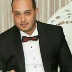 Mohamed Ebrahim