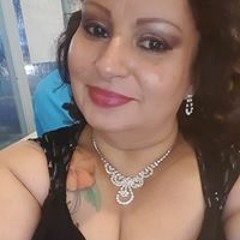 con amor para todas esas personas  que e perdido