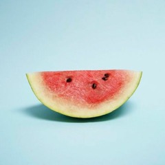 Pakwan(｡･□･)ゞ