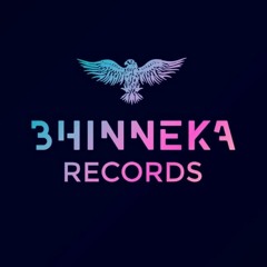 Bhinneka Records