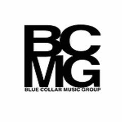 The Real BCMG