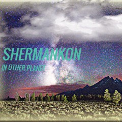 SHERMANKON