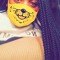 Jermyla Hardy