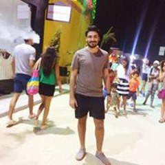 new song
