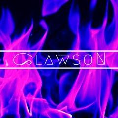 clawsoN