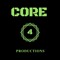 CORE 4 ENTERTAINMENT