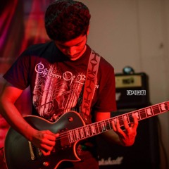 Tanvir Ahmed